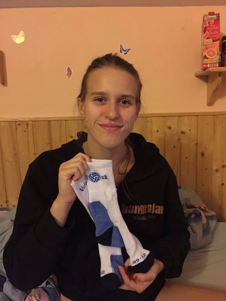 fartelova