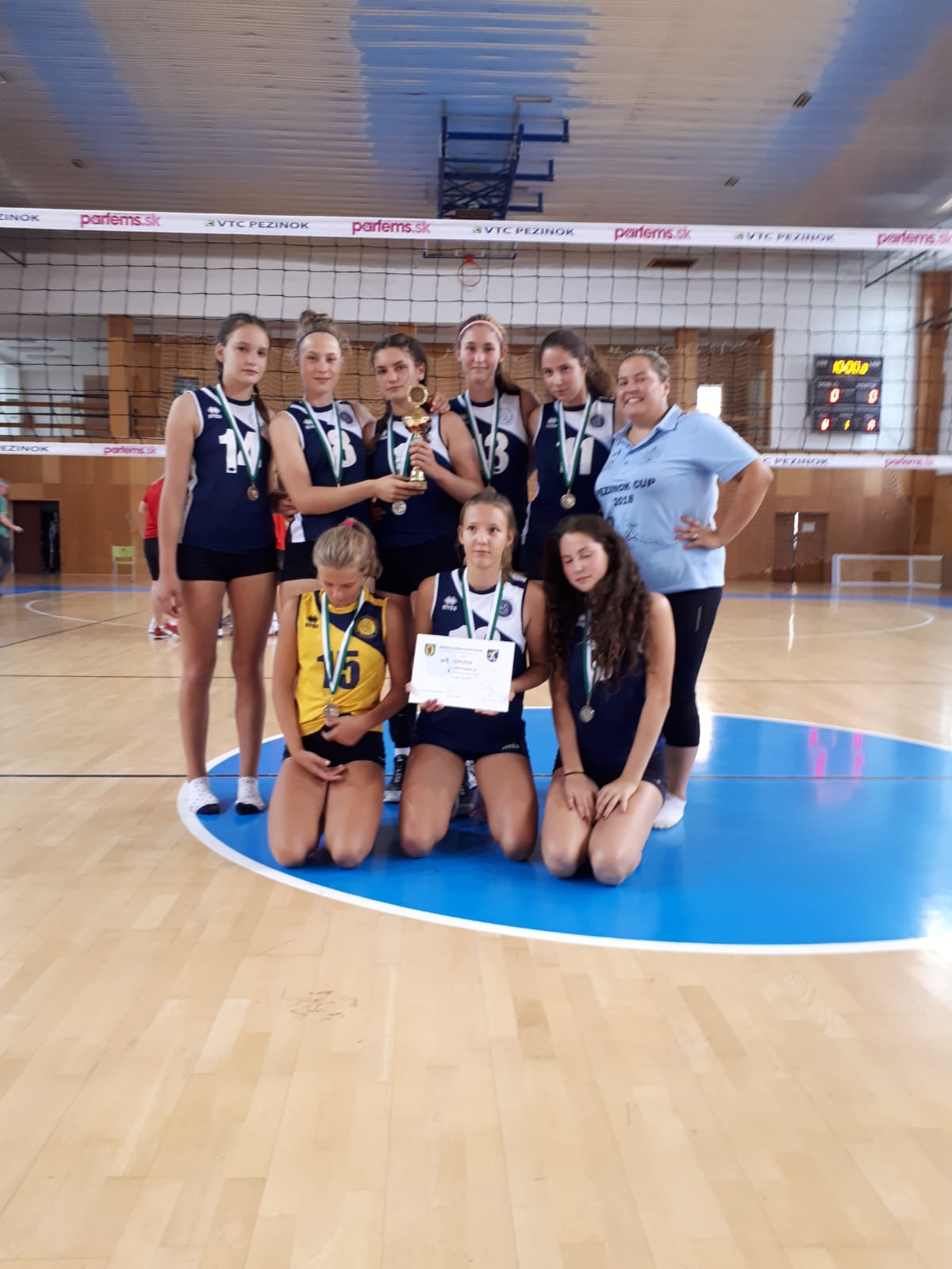 IMG 20180916 WA0000