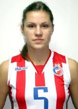 nataša