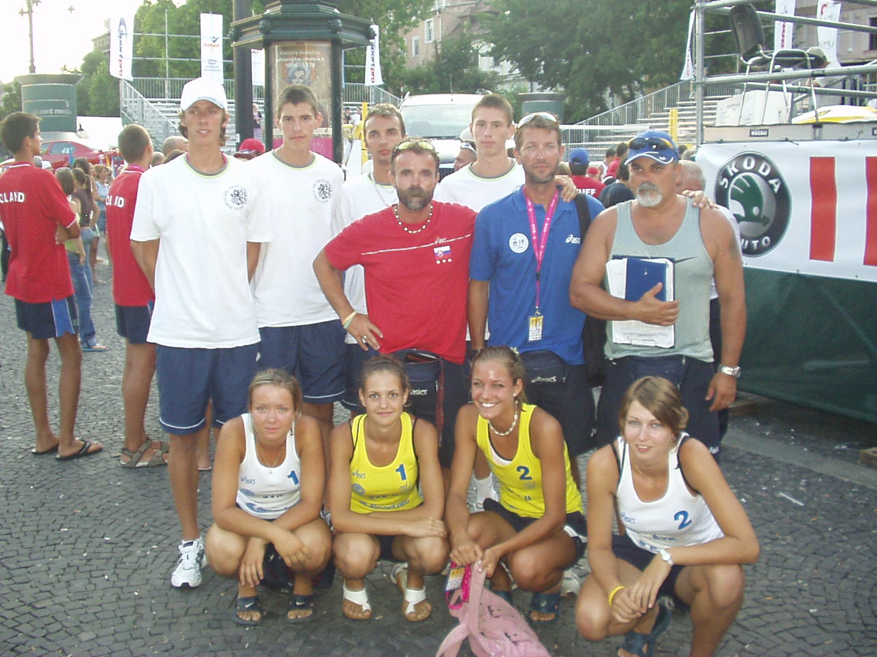me_2006