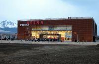 arena arena