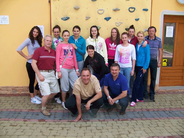 snv 20