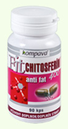 chitosferin