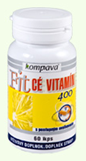 cvitamin