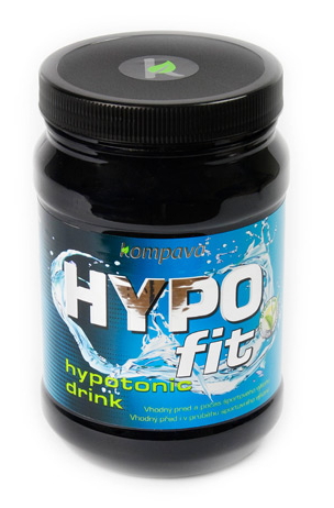 hypofit