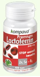laktoferm