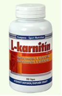 lkarnitin