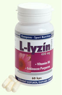 lyzin