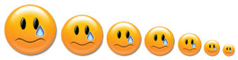 smail