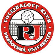 logopresov