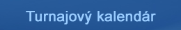tlacitko