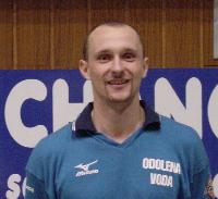 mosorjak