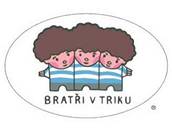 bratri_v_triku