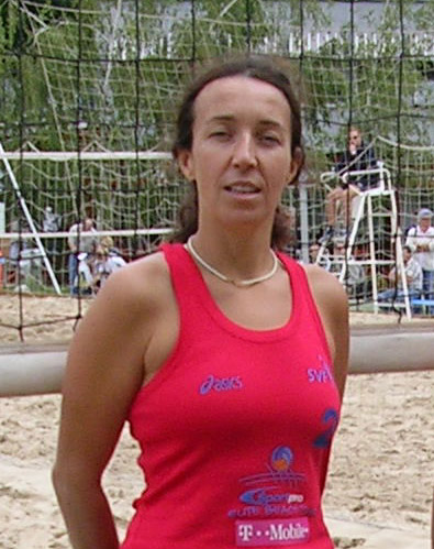 rimovska_1